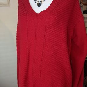 Women's Sweater